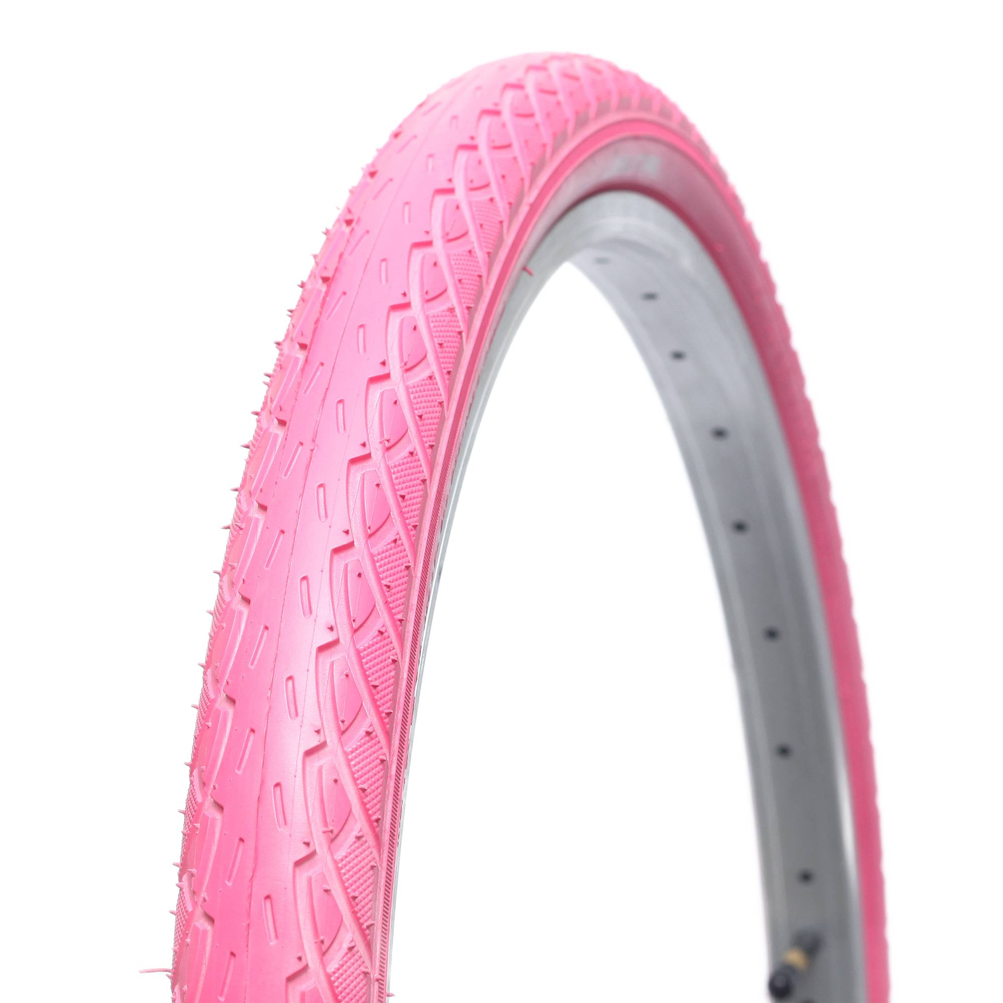 a6187b4222d30c043683f95f32629f79