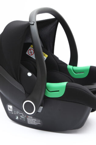 401d838f3b93e5d04661ebe61c4184f7