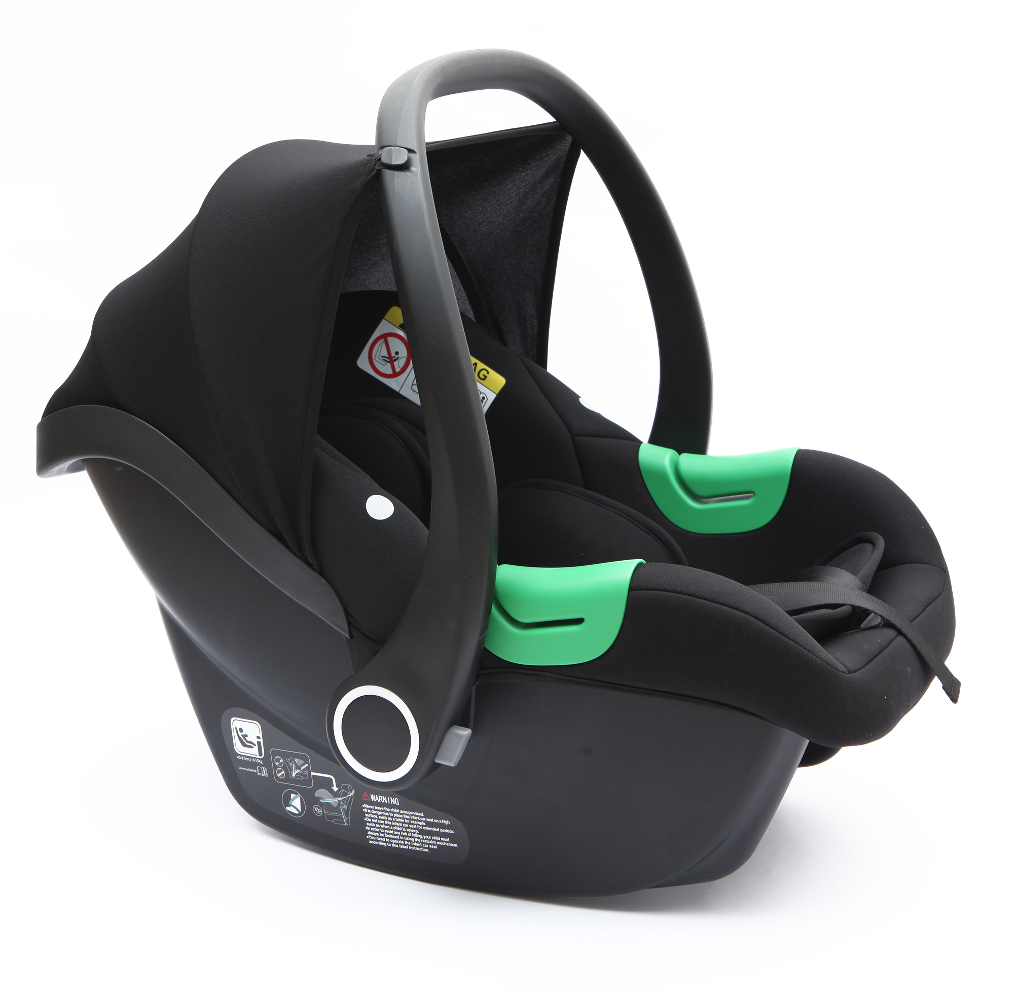 401d838f3b93e5d04661ebe61c4184f7