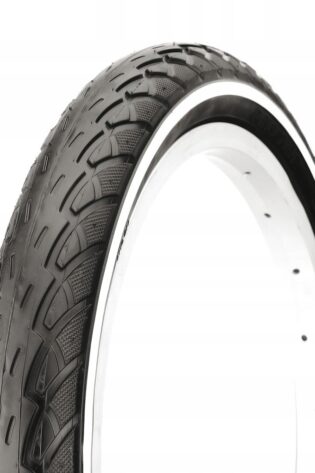 d5cbde3bbb236aa8cfb97cfa833a50ca