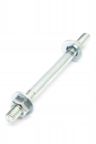 6c42ed50295dd6671f7880bc45637ec9