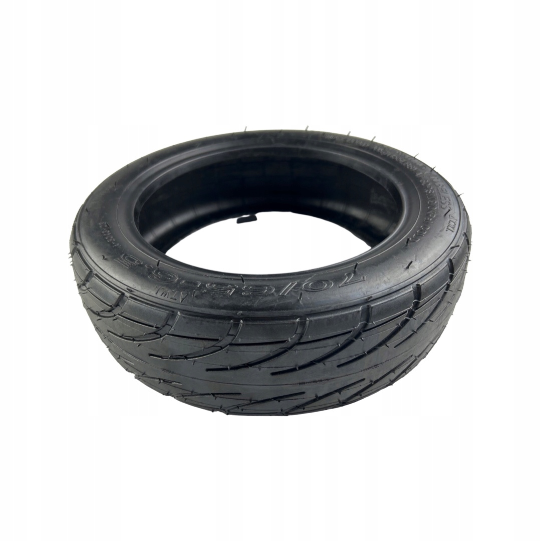 93a403bd2977e53aa80fdbdfbfde7eb0