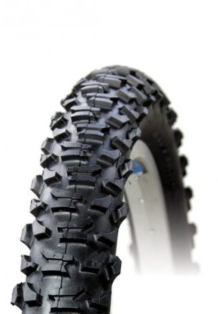 a7ec5194a8ed09e97b85217879ccb629