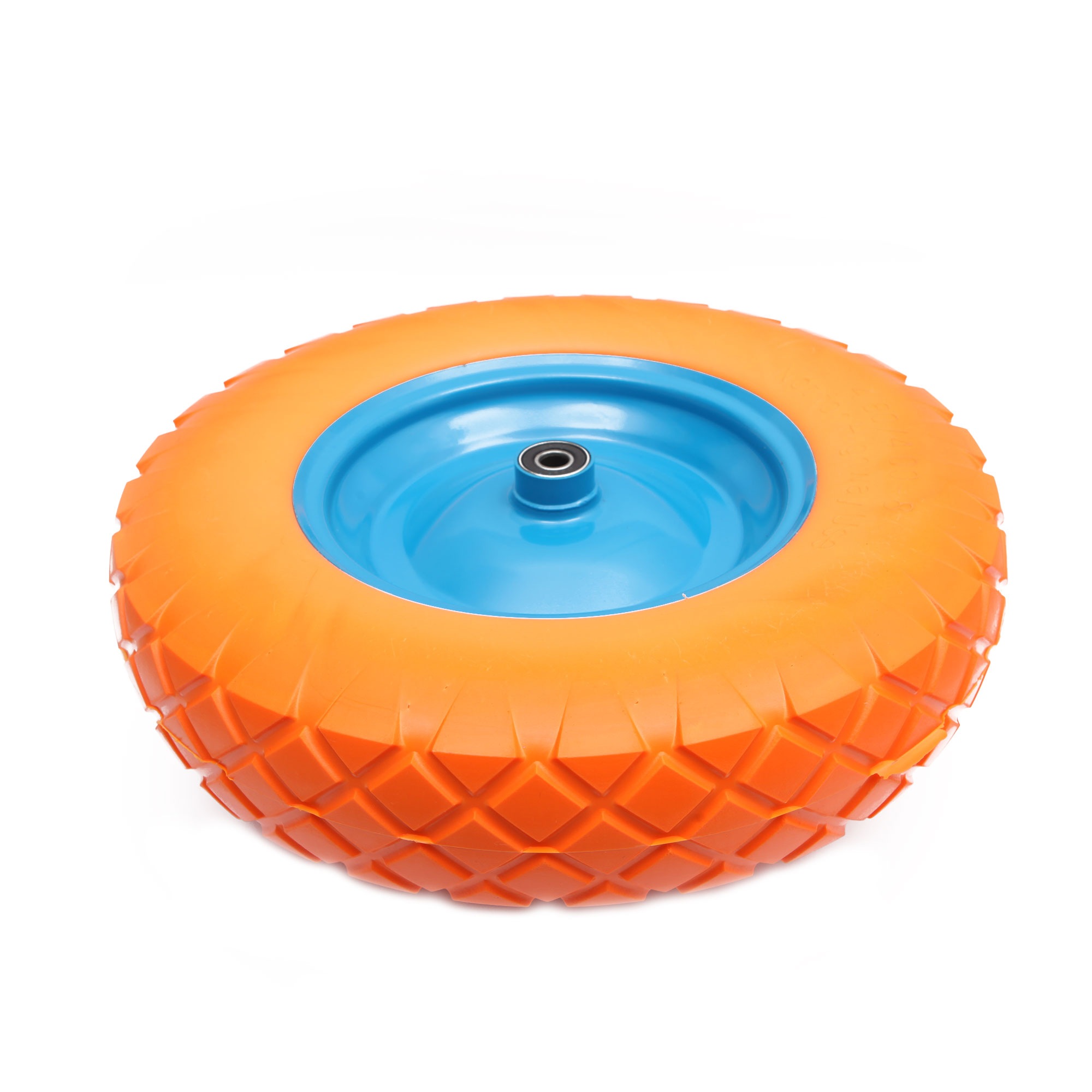 8fd62d233cb09c33371ca13ab8cd11b6