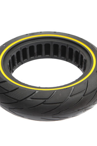 bc70ac25a956c791b789d0125904828b