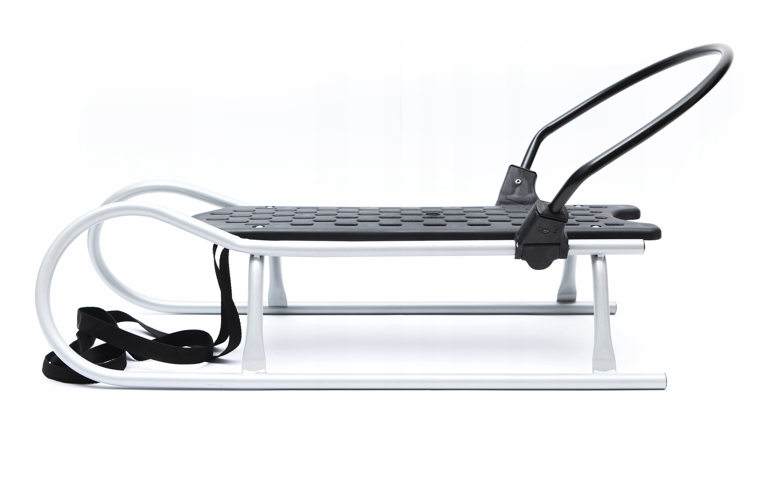 0832fd987267563b0b284253c412e8a4