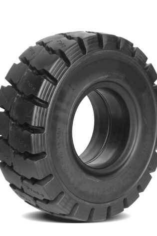 13e5dc03767af642bdf878c9a891e742