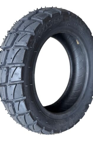 72f35cfc0cb84187f194a050390bf45d