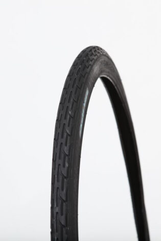 0b2824ecbe95875ab52ca83b3f8f2ffa