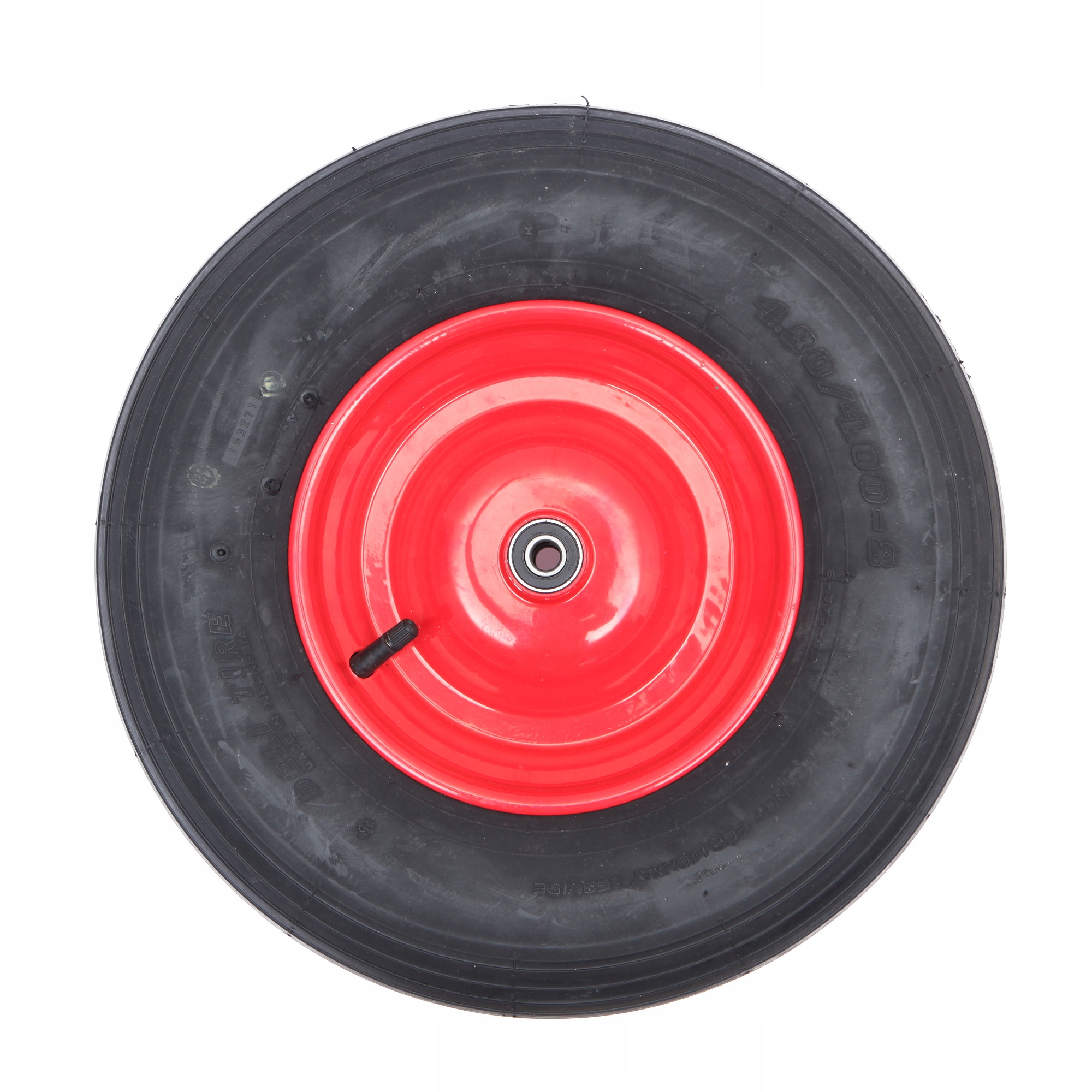 18a84eeedef501c1d81abd611ea0df63