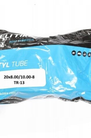 dc3dda17fa33f952c253a66ef78c1cac