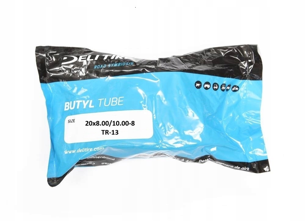 dc3dda17fa33f952c253a66ef78c1cac