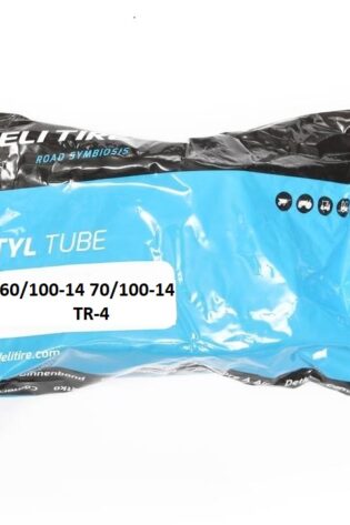 4cd0d0b9c40291f8ff5f7549debaa0be