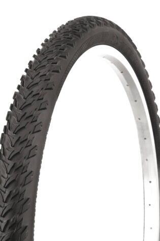 bb8f5b48eb4f5ee17168f10714720ace