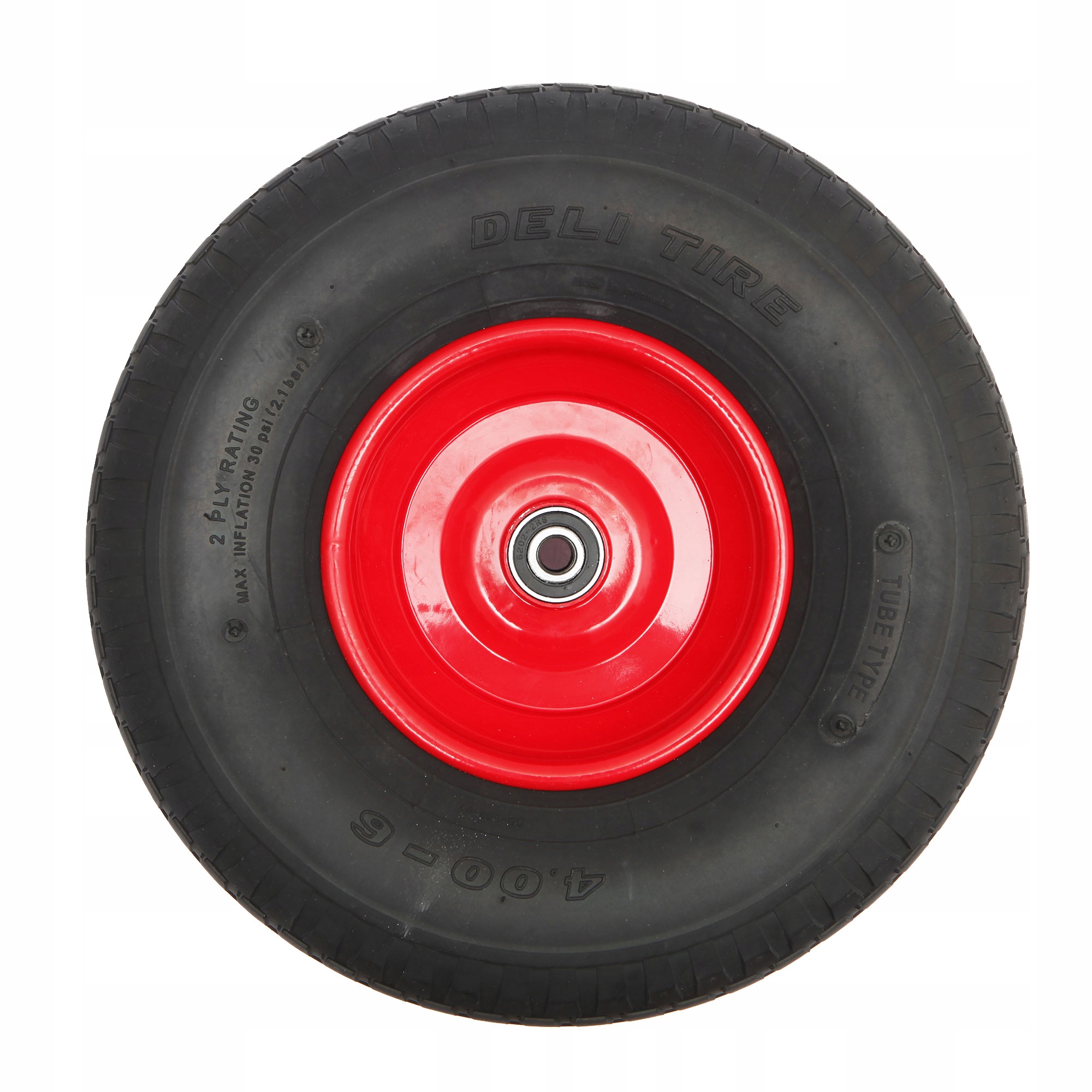 c50bb87054fd5ce16f193a10fc2a3577