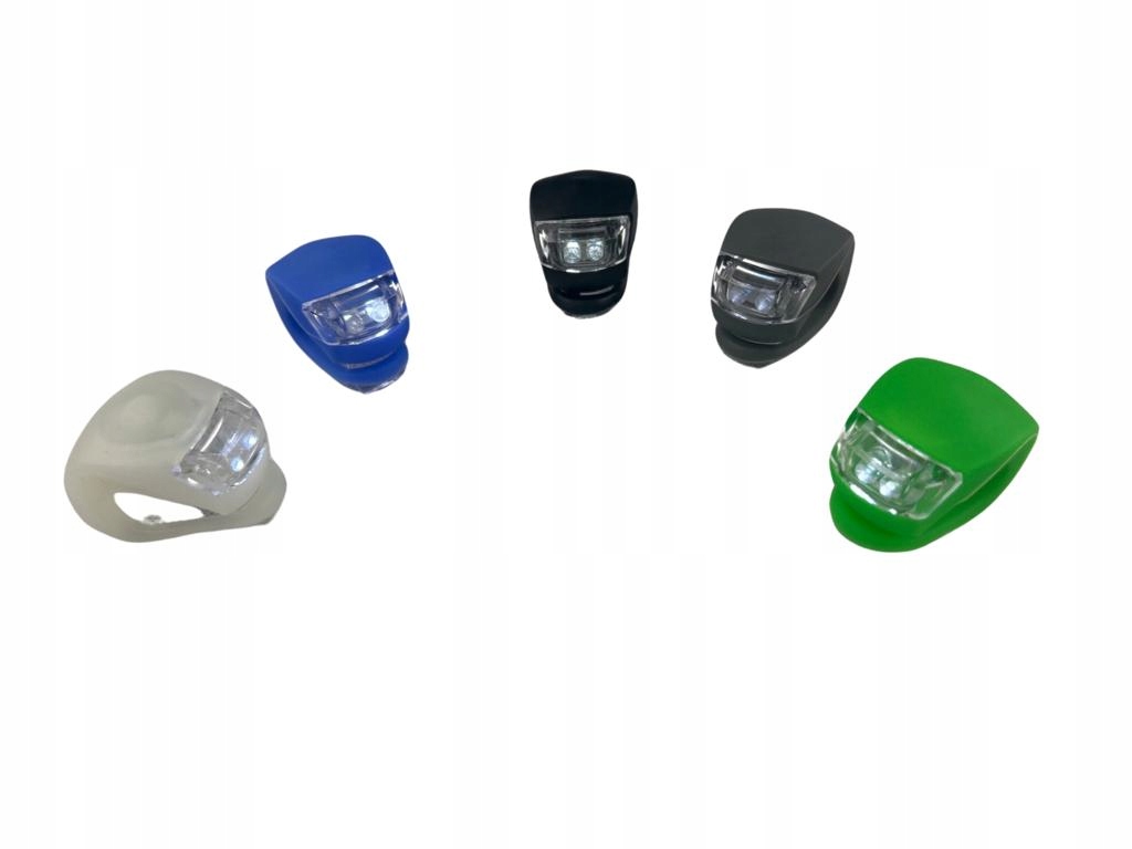 ff1254d2536f65d533843cf2066701ab