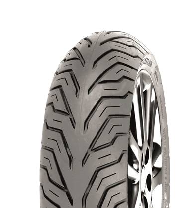 c1ab8b6d51e72fe88added06c359ad66