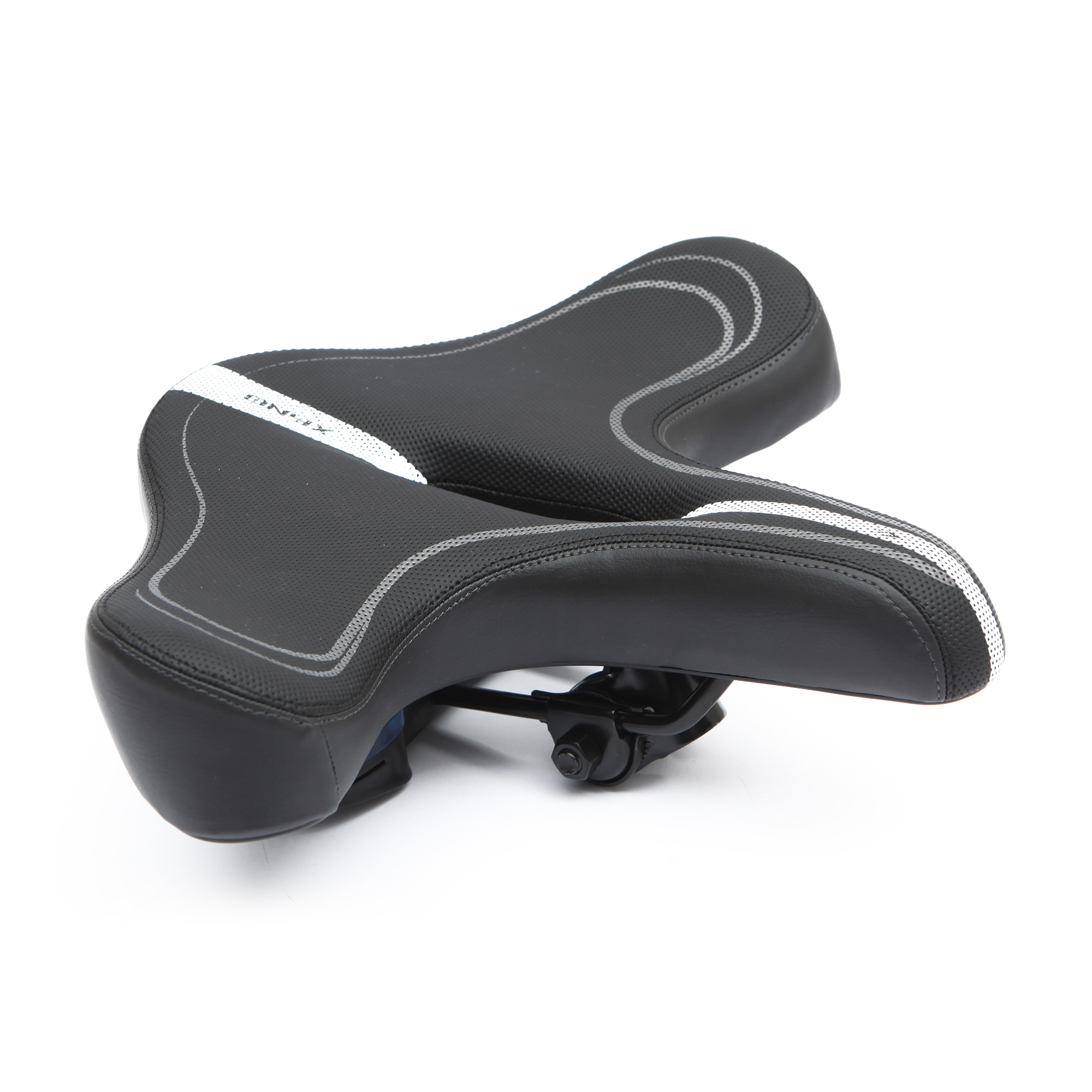 633ebbdf48b63faf5b3a3678ac351e95