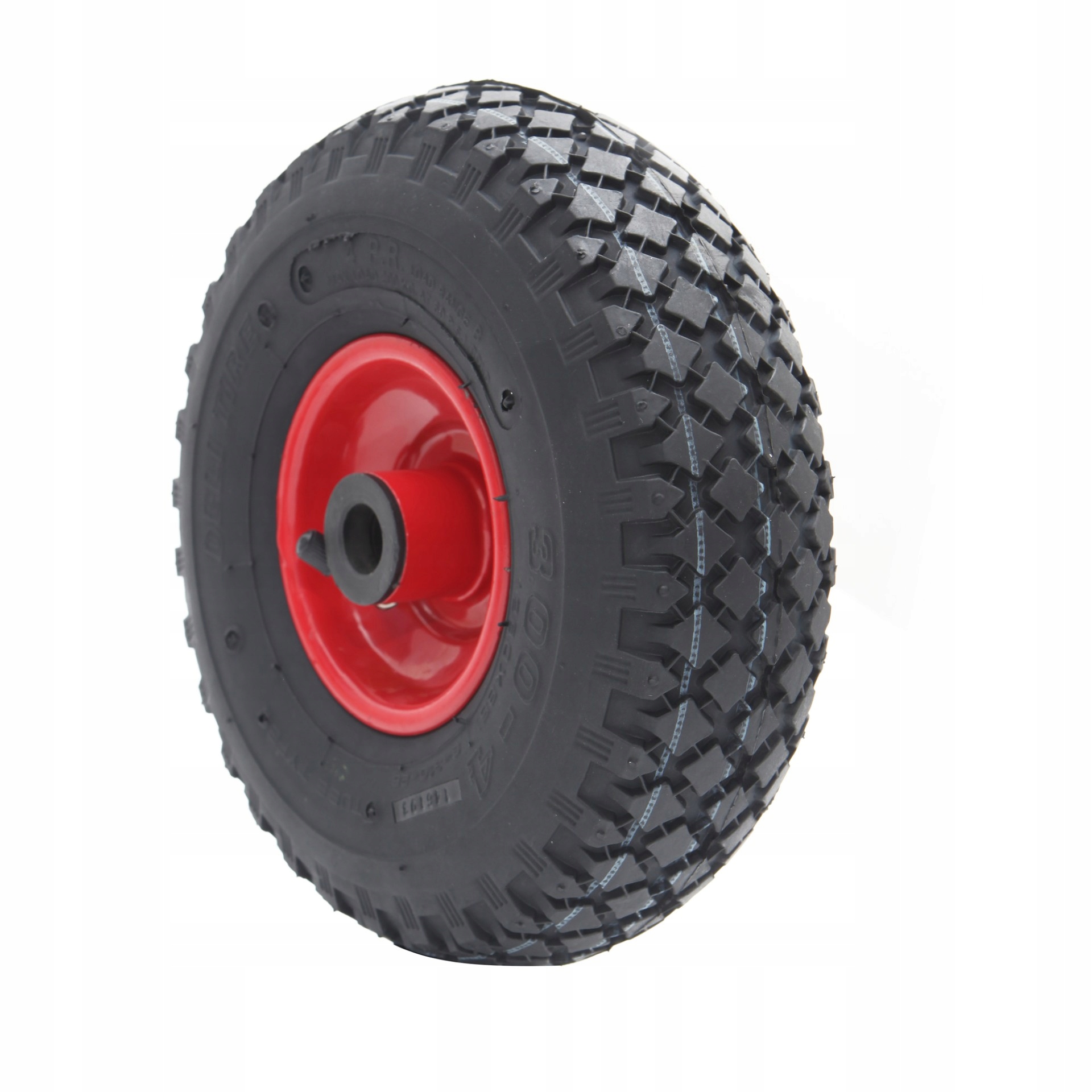 226abb45a1189bb602de871e3b11e84f