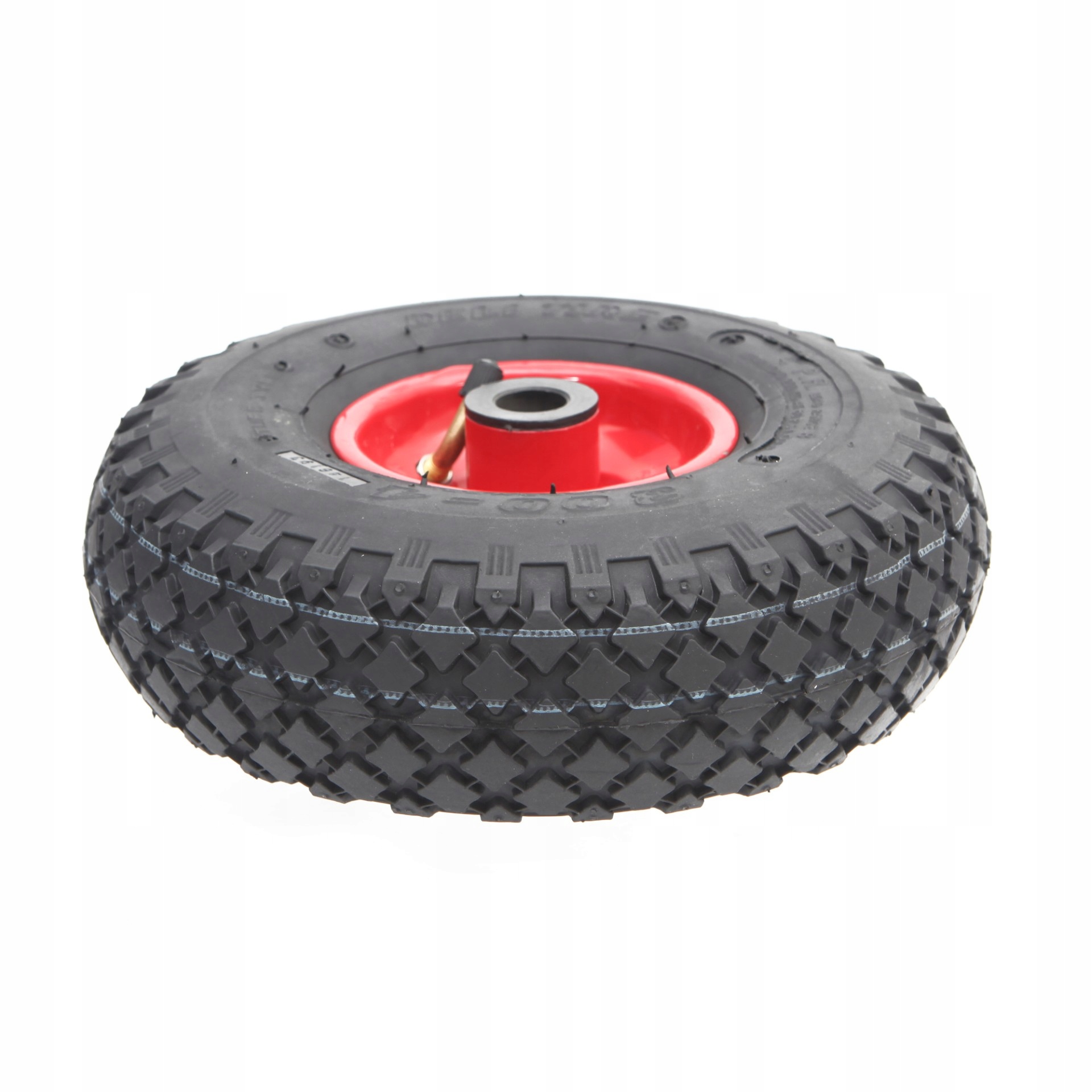 0b37bf90416a92f7b1ab5d0c56ae93eb