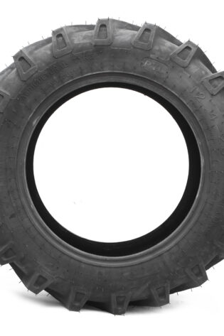 ce4d4fe8497e5d33882212cb8279fe9f