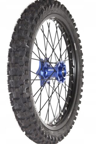 d9295daacf3aae359779cae9f290d0ff