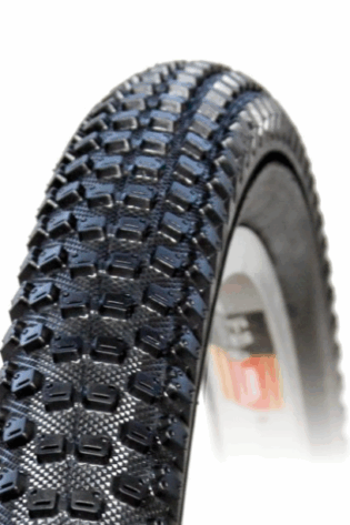 8e0cde4bd490594dd203de77db0ab4a5