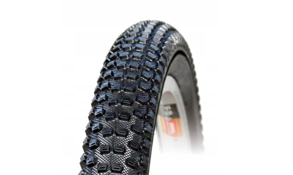 8e0cde4bd490594dd203de77db0ab4a5