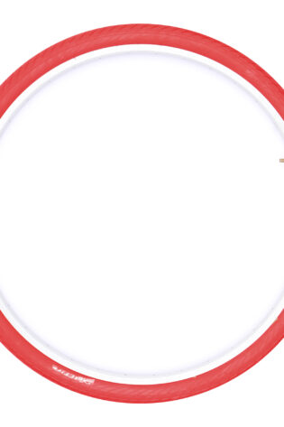 c90d25faac4cb6ec4568474fe5229e78