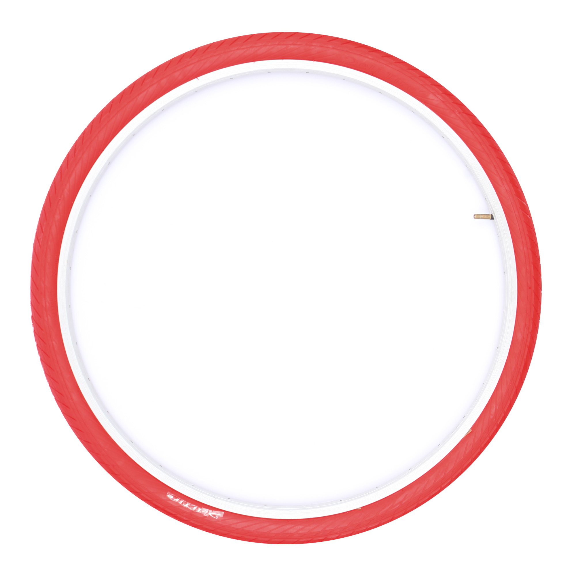 c90d25faac4cb6ec4568474fe5229e78