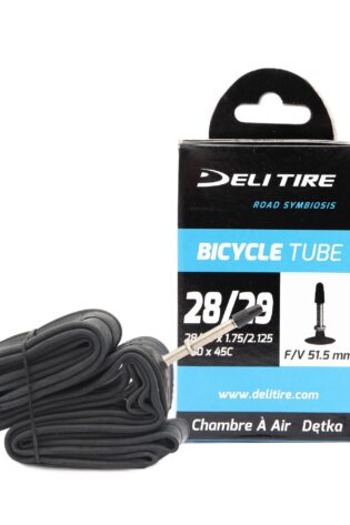 eacd77498a3477a94e763f9f2a818e05