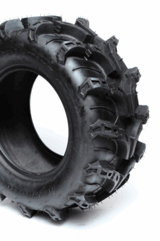 688693ca85733ed5ffc847cff61e7804