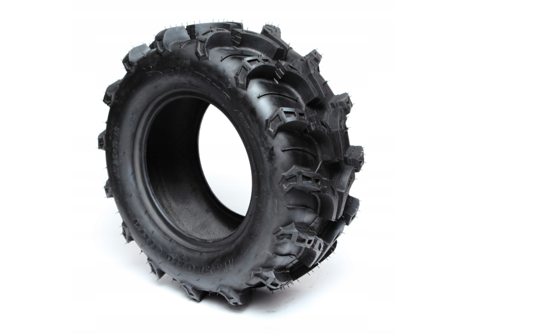 688693ca85733ed5ffc847cff61e7804