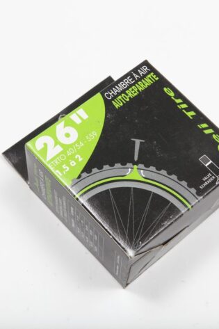 6c16f58dd3d32dbc668dc60264bae01c