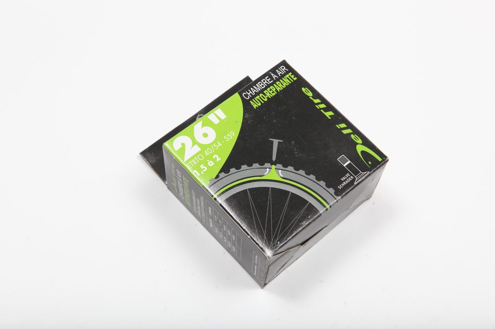 6c16f58dd3d32dbc668dc60264bae01c