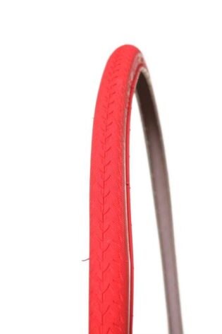 72a5bd74df68391fef1be9032d6fc763