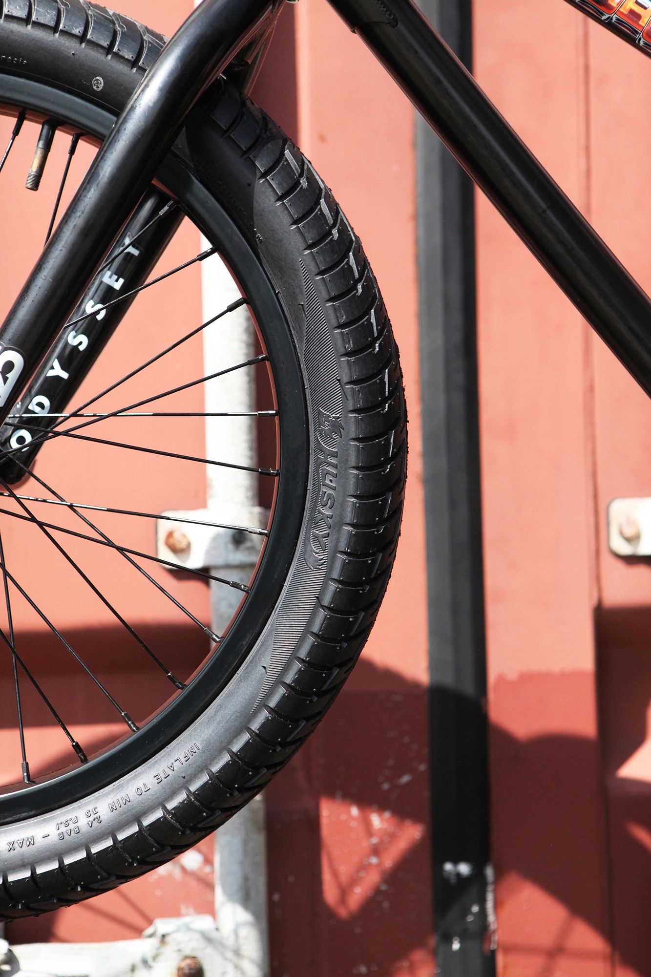 7f0474e784d6c3ec37c8ee91cf2d8580