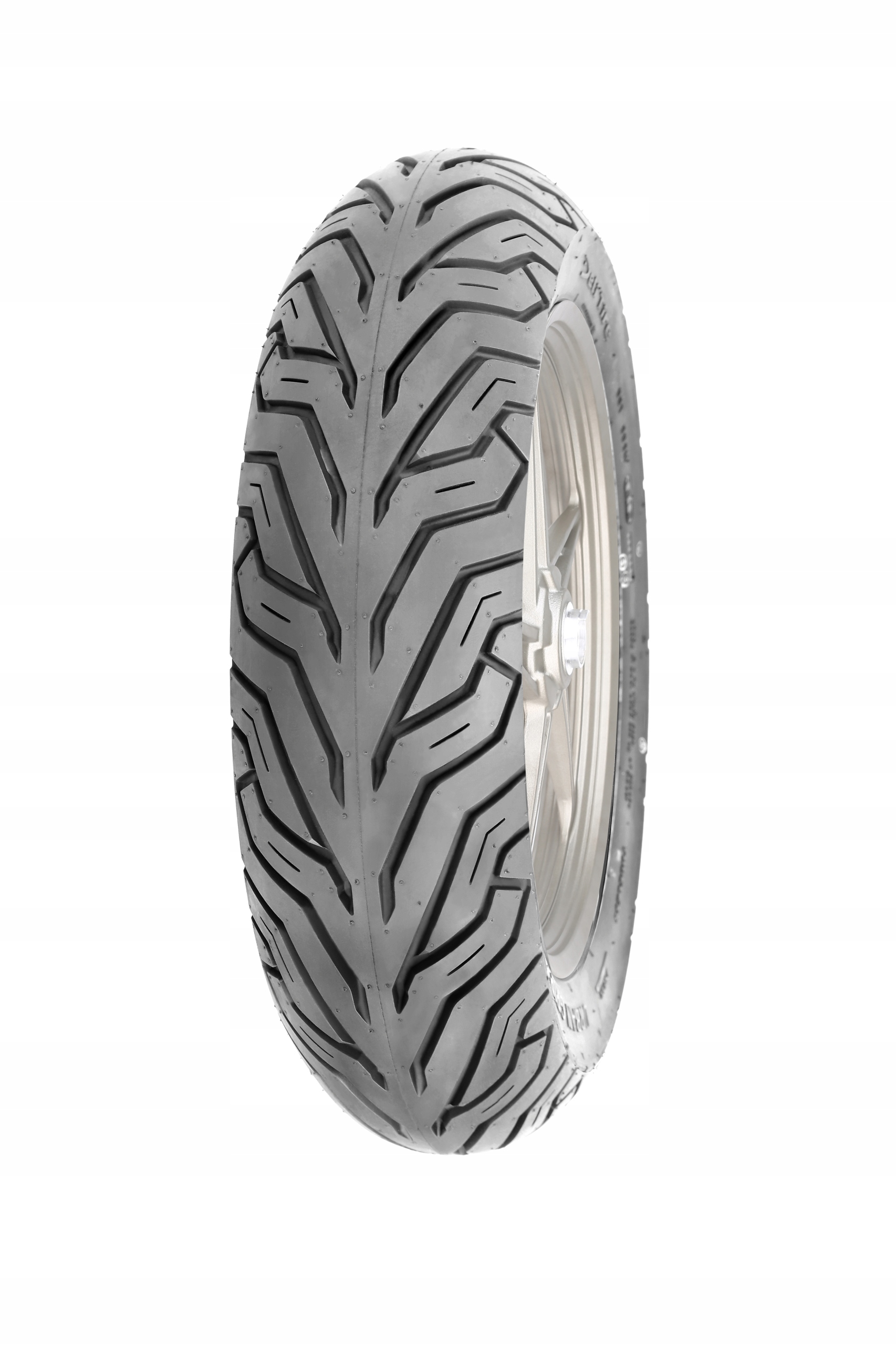 77b32418b7daea4c7e59ec76bc9abae1