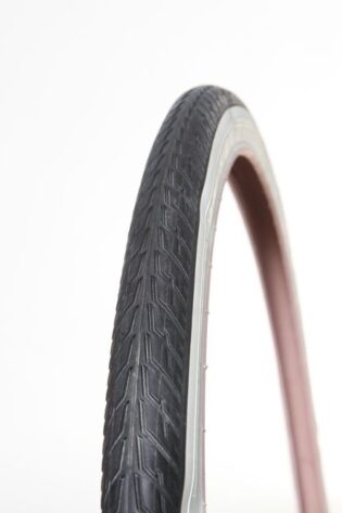 dc35d9831a3b3aa82512e81f4d4ee1ff