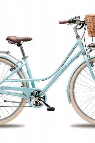 2956c45865ff8a53c511f62d20ba2d0a