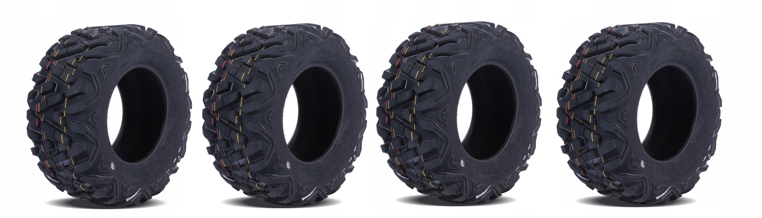 0f7d62a0c7f14d713704b3a1c16fcce3