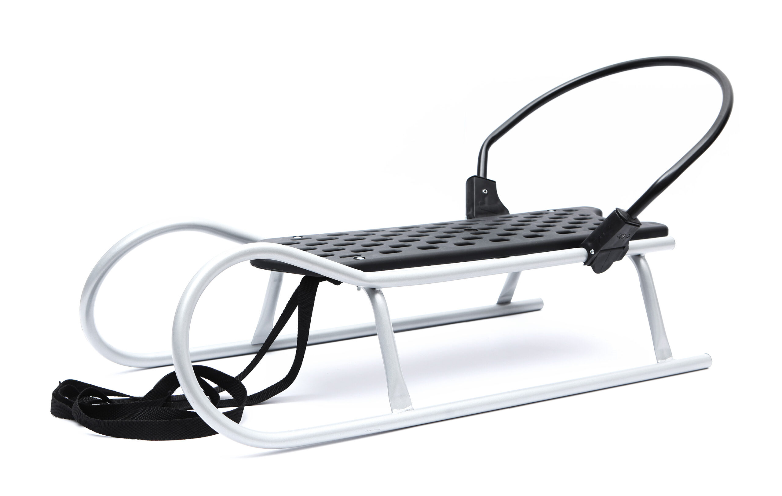 5d1bd45d0c2f93c6d8f7aba03e3760c5