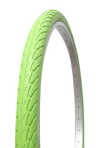 876d575bff80860b536753d428c0f6db