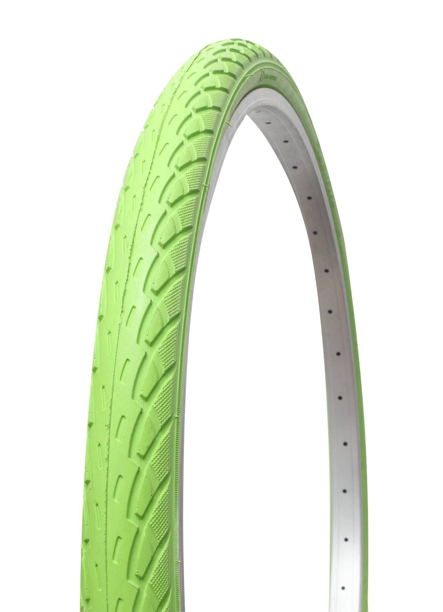 876d575bff80860b536753d428c0f6db