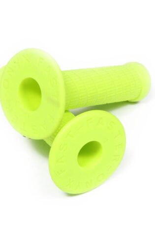 0059f5f8b7e4b3cac800c870f7b8426e