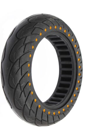 cf5139f682fc3acaaed8b5a0000c05f9