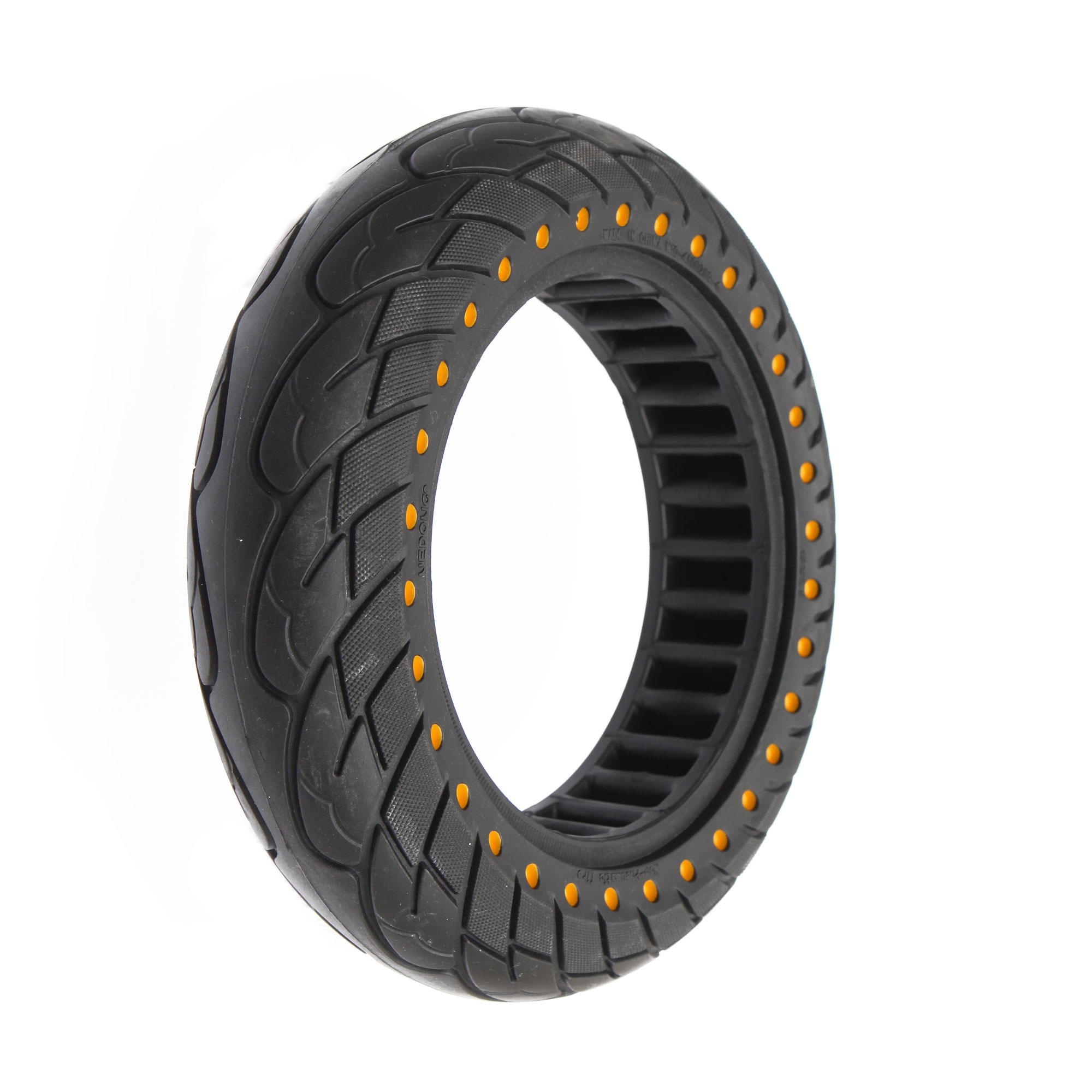 cf5139f682fc3acaaed8b5a0000c05f9