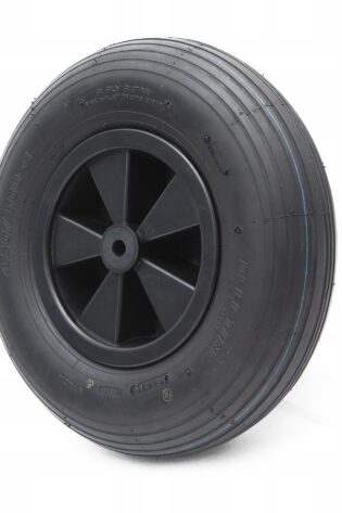 ac94bce75499507cff4f530de0482279