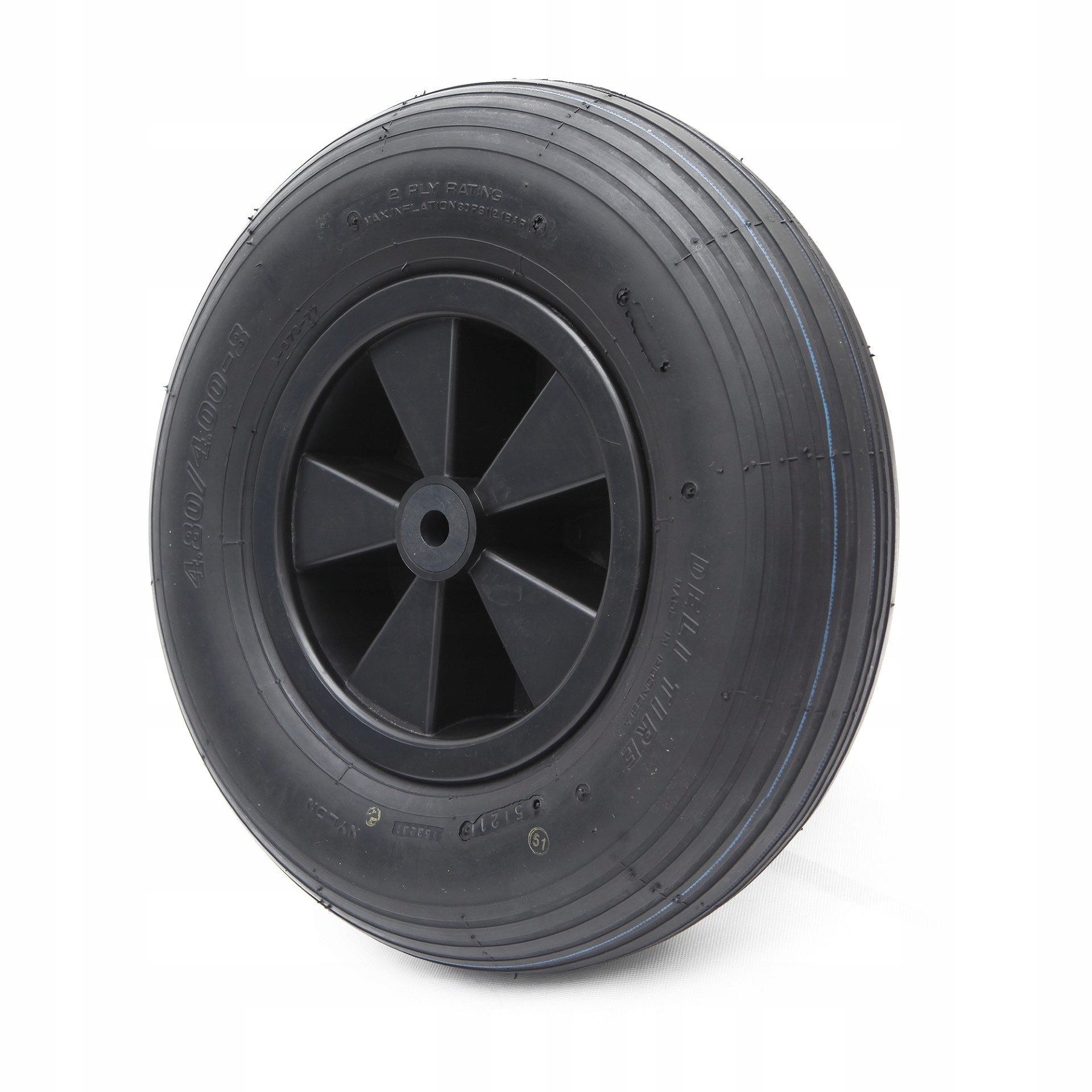 ac94bce75499507cff4f530de0482279