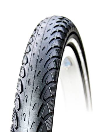 0e5617cd25dd5687e60d953d1eb3e6ce